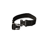 Image of Hyperlite Mountain Gear Backpacking Hip Belt Extender