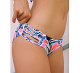 Image of Body Glove Miami Ruby Swim Bottom - Sunset 9E190B1D