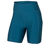 Image of Pearl Izumi Women's Prospect 7 Bike Shorts C32D321C