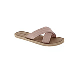 Image of Aquapac Womens' Sunset Sandal - Cocoa Bean 3E47DC62