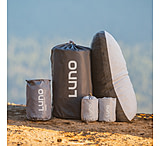 Image of Luno 4Runner AIR Starter Bundle