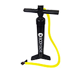 Image of Aquapac Dual-Action ISUP Hand Pump F5A81DCA