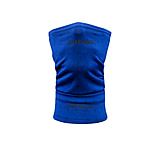 Image of Gorewear Essence Thermo Neckwarmer