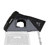 Image of iKamper Skycamp 3.0