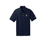 Image of Luminox Nike Adult Dri-Fit Polo Shirt - Men's