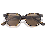 Image of Sunski Miho Lens Kit 4C8D8133