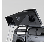 Image of iKamper Skycamp DLX Mini Rooftop Tents