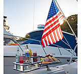 Image of Magma Table B614B3AB