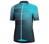 Image of Gorewear Ardent Cycling Jersey - Women's