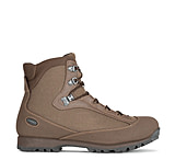 Image of Aku Pilgrim GTX Combat FG Tactical Boots - Men's