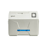 Image of GoSun Chill - Cooler Only No Powerbank 3D4DD8ED