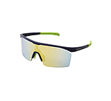 Image of Body Glove Radiant Blade Sunglasses ABFE916A