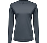 Image of Gorewear Everyday Long Sleeve Shirt - Women's