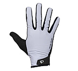 Image of Pearl Izumi Men's Summit Gel Gloves 4BFD2ED6