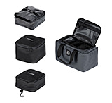 Image of iKamper Packing Cubes