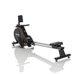Image of Yosuda Rowing Machine 200R
