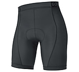Image of Gorewear C3 Liner Cycling Short Tights Plus - Women's
