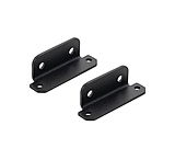Image of iKamper Exoshell Support Brackets