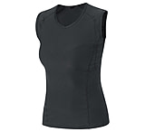 Image of Gorewear M Base Layer Sleeveless Shirt - Women's