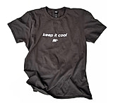 Image of Polar Bear Coolers Team Polar Bear T-Shirt - Men's