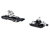 Image of Hagan Core 10 Rental AP /Demo AP Binding