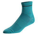 Image of Pearl Izumi Transfer 4 Socks 1B1D0D0E