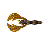 Image of Big Bite Baits Kamikaze Craw Soft Baits