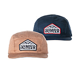Image of iKamper Vintage Hat - Men's