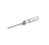 Image of Boost Surfing Screwdriver