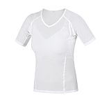 Image of Gorewear M Base Layer Shirt - Women's