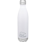 Image of Polar Bear Coolers Urban Canteen 26oz Water Bottle
