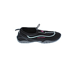 Image of Aquapac Kids' Riptide III Water Shoes - Black/Neon Pink 668A83EA