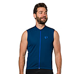 Image of Pearl Izumi Men's Quest Sleeveless Jersey AE4D7CB8