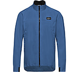 Image of Gorewear Everyday WINDSTOPPER Jacket - Men's