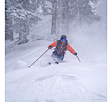 Image of Hagan Boost Bundle 99 POW