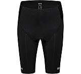 Image of Gorewear Spinshift Cycling Short Tights Plus - Women's