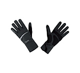 Image of Gorewear C5 GORE-TEX Gloves