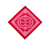 Image of Kammok Time Outside Bandana Outlet