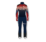 Image of Hagan Team Skimo Race Suit - Women's