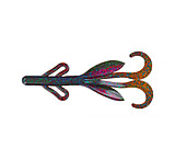 Image of Big Bite Baits Creature Soft Bait