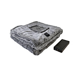 Image of GoSun Heated Blanket + Battery Closeout D6C009CC