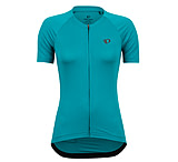 Image of Pearl Izumi Women's Attack Air Jersey B2922114