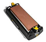 Image of Montana Knife Company Work Sharp Whetstone Knife Sharpener