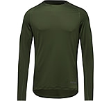 Image of Gorewear Everyday Long Sleeve Shirt - Men's