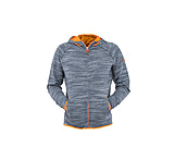 Image of ABK Axel Hoodie - Men's