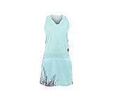 Image of ABK Birch Dress - Women's