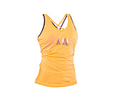 Image of ABK Ciri Tank - Women's