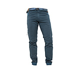 Image of ABK Cliff Light Pant - Men's