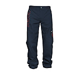Image of ABK Crux Pant - Men's