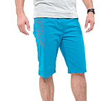 Image of ABK Hill Short - Men's